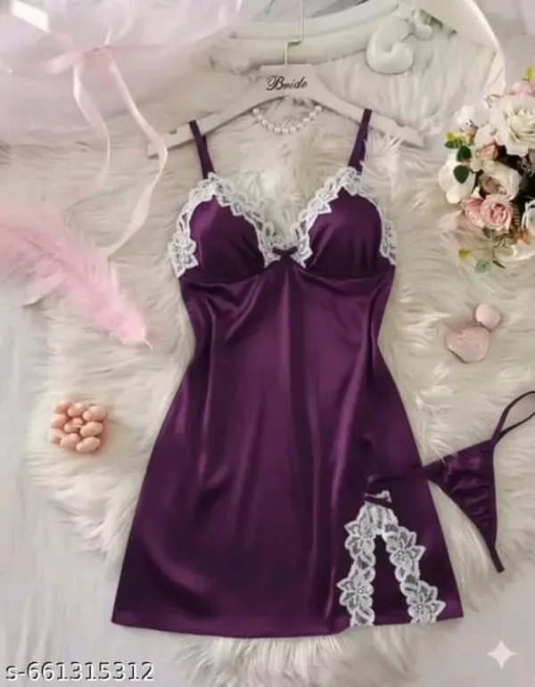 Plum_Elegance_Satin_Slip_Dress