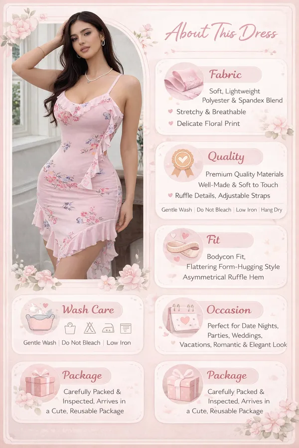 Blush_Bloom_Ruffle_Bodycon_Dress