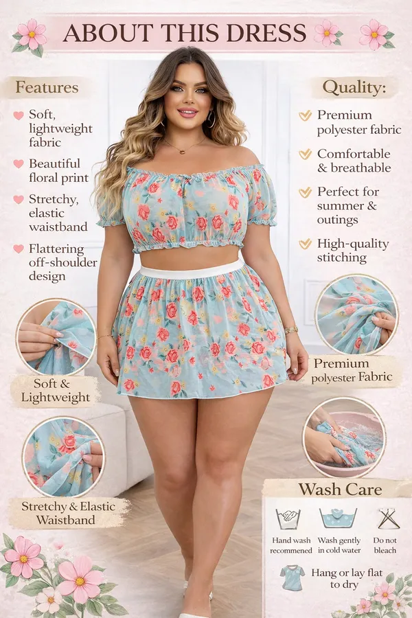 Sky_Blue_Floral_Co-Ord_Set_