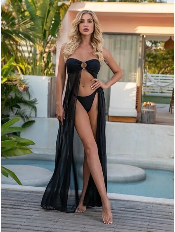 Sultry_Mesh_Slit_Beach_lingerie_set_for_Woman