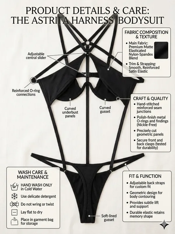 X-Factor_Micro_Black_Teddy_Dress