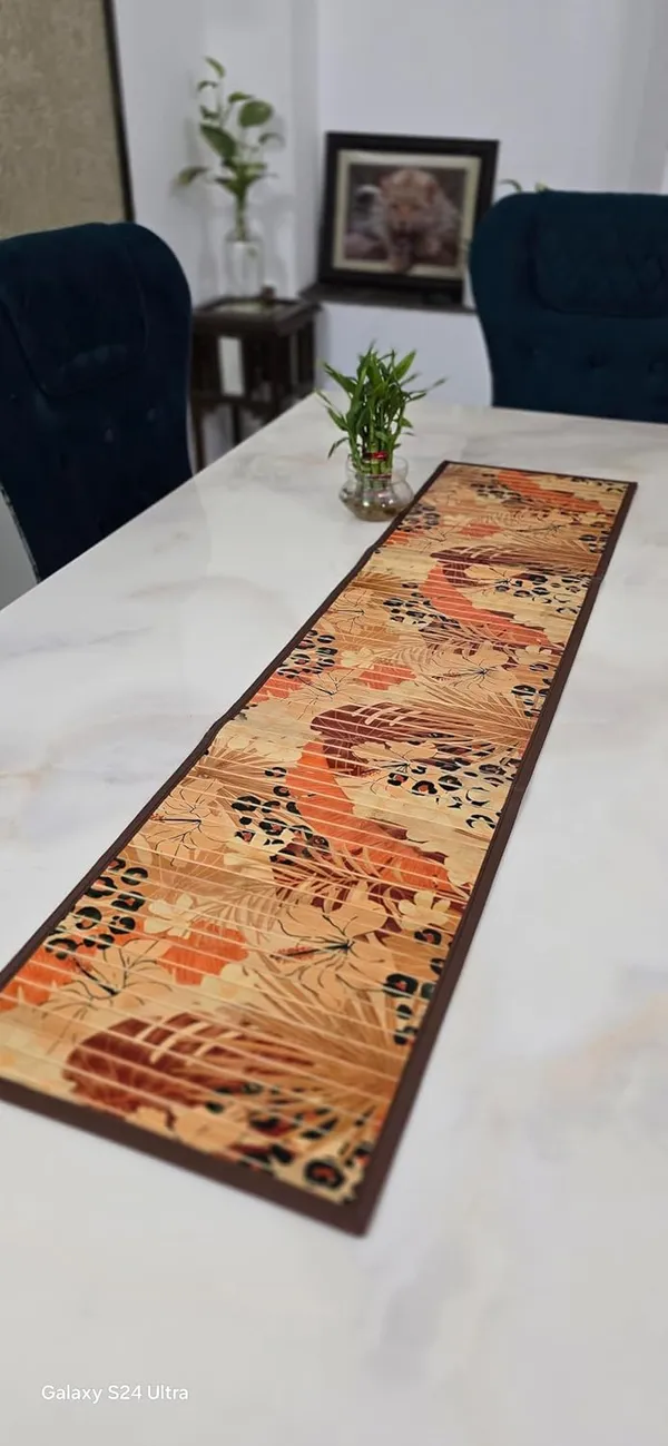 Bamboo_Dining_Table_Runner_-_30x135cm_Leopard_Print