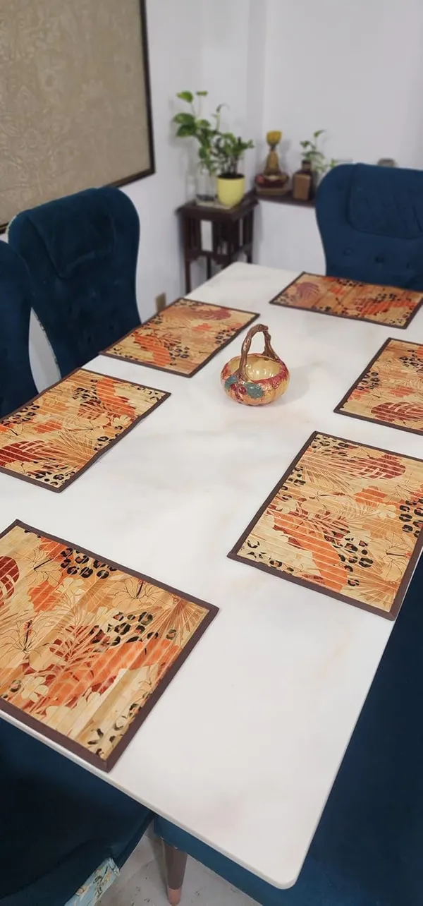 Bamboo_Dining_Table_Runner_-_30x135cm_Leopard_Print