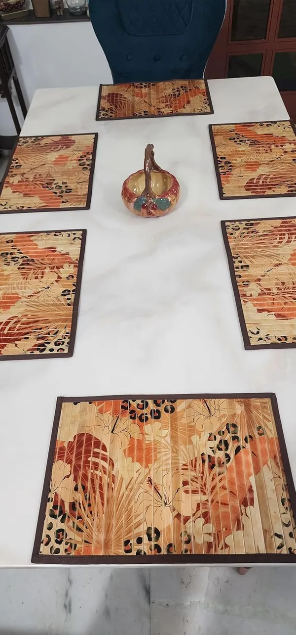 Bamboo_Dining_Table_Runner_-_30x135cm_Leopard_Print