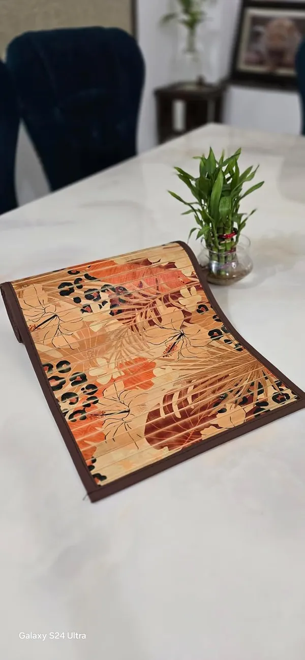 Bamboo_Dining_Table_Runner_-_30x135cm_Leopard_Print