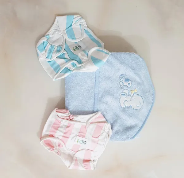Multicolor_Baby_Nappy_Bath_Towel_And_Diaper_Cover_For_New_Born_Baby