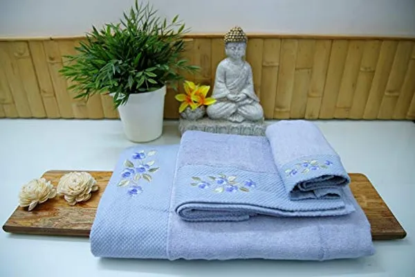 Bamboo_Bath_Towel_Ultra_Absorbent_4X_Softer_Than_Cotton_Towels-_140_x_70_cm_–_450_GSM_|_Pack_of_3_Bath,_Hand_and_Face