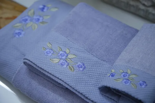 Bamboo_Bath_Towel_Ultra_Absorbent_4X_Softer_Than_Cotton_Towels-_140_x_70_cm_–_450_GSM_|_Pack_of_3_Bath,_Hand_and_Face