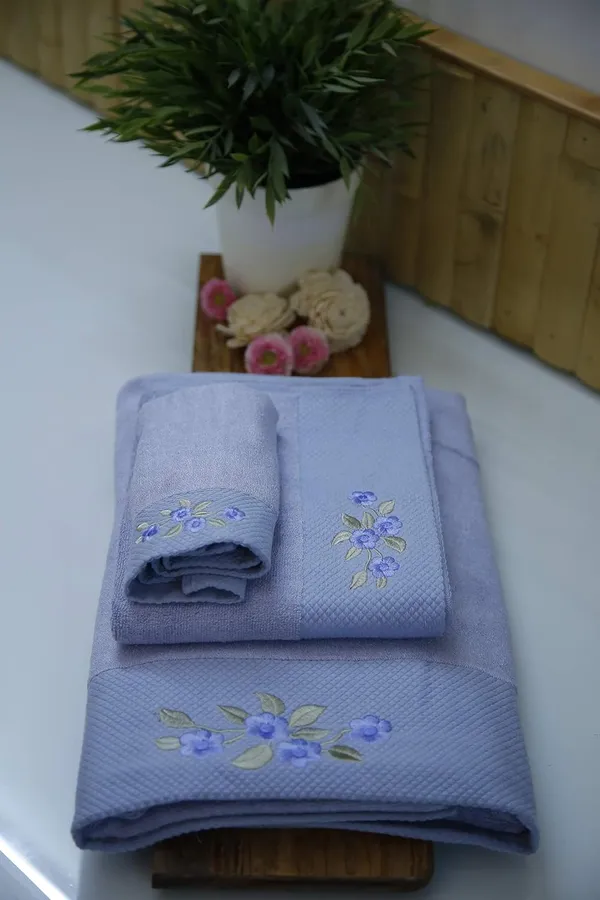 Bamboo_Bath_Towel_Ultra_Absorbent_4X_Softer_Than_Cotton_Towels-_140_x_70_cm_–_450_GSM_|_Pack_of_3_Bath,_Hand_and_Face