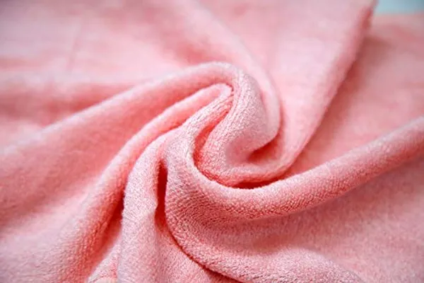 Bamboo_Bath_Towel_Ultra_Absorbent_4X_Softer_Than_Cotton_Towels-_140_x_70_cm_–_450_GSM_|_Pack_of_2_Bath_and_Hand_Towel_Set_Peach_Embroidery