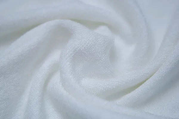 Bamboo_Bath_Towel_Ultra_Absorbent_4X_Softer_Than_Cotton_Towels-_140_x_70_cm_–_450_GSM_|_Pack_of_2_Bath_and_Hand_Towel_Set_White_Embroidery