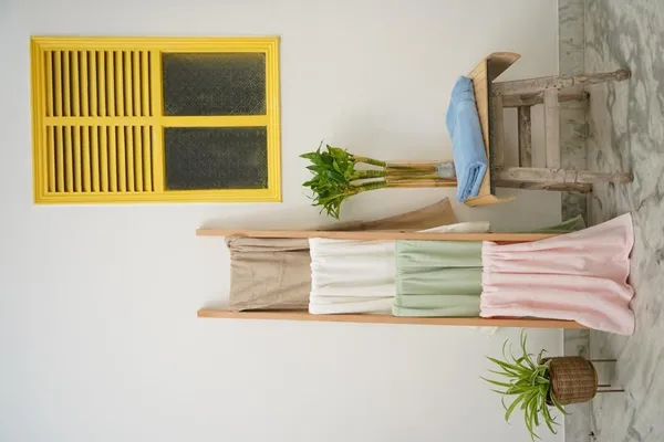 Bamboo_Bath_Towel_Ultra_Absorbent_4X_Softer_Than_Cotton_Towels-_140_x_70_cm_–_450_GSM_|_Pack_of_2_Bath_and_Hand_Towel_Set_Green
