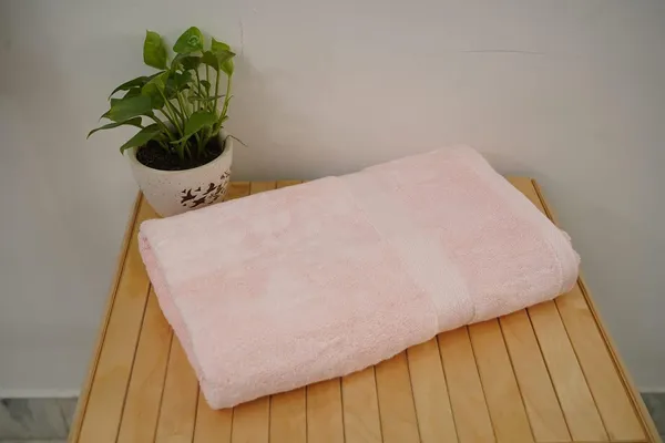 Bamboo_Bath_Towel_Ultra_Absorbent_4X_Softer_Than_Cotton_Towels-_140_x_70_cm_–_450_GSM_|_Pack_of_2_Bath_and_Hand_Towel_Set_Peach