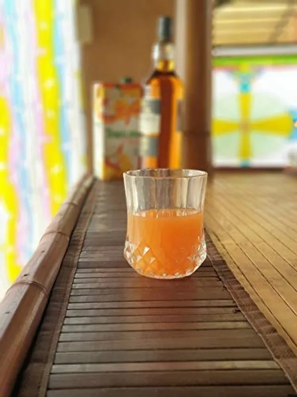 Bamboo_Bar_Table_Runner