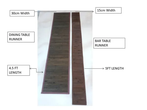 Bamboo_Bar_Table_Runner