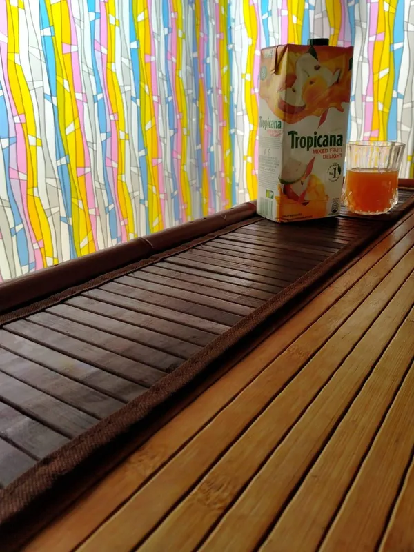 Bamboo_Bar_Table_Runner