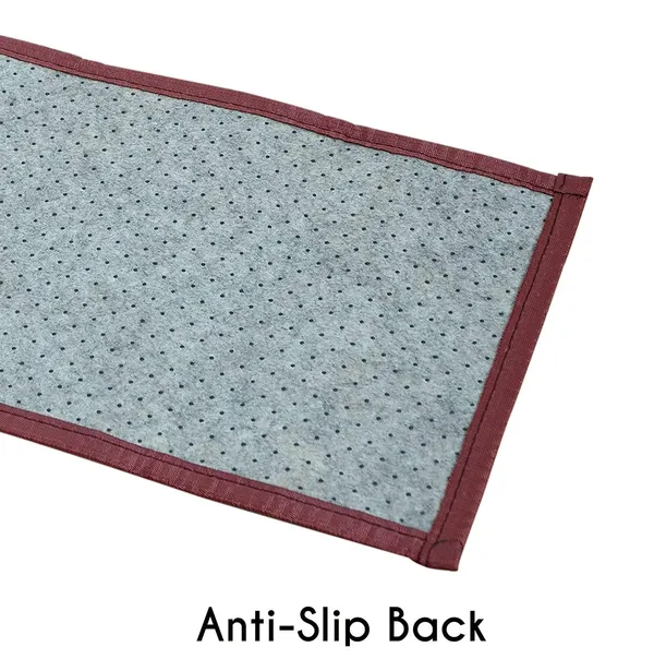 Bamboo_Bar_Table_Runner