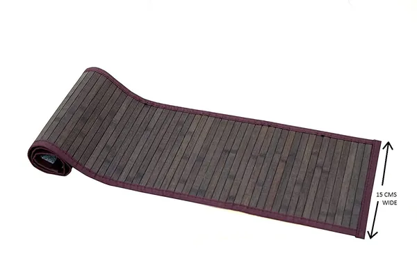 Bamboo_Bar_Table_Runner