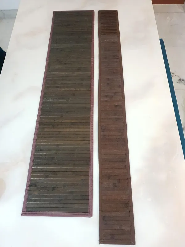 Bamboo_Bar_Table_Runner