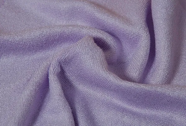 Bamboo_Bath_Towel_Ultra_Absorbent_4X_Softer_Than_Cotton_Towels-_140_x_70_cm_–_600_GSM_|_Pack_of_1-_Purple_Bath_Towe