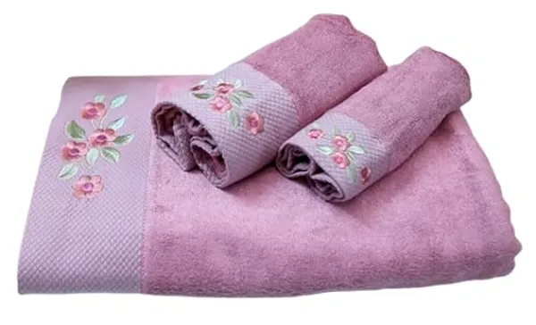 Bamboo_Bath_Towel_Ultra_Absorbent_4X_Softer_Than_Cotton_Towels-_140_x_70_cm_–_600_GSM_|_Pack_of_1-_Purple_Bath_Towe