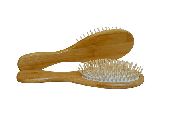 Brown_Hair_Brush_Wooden_For_Women_Men_Kids_Stimulate_Scalp_Help_Growth_Add_Hair_Shine.