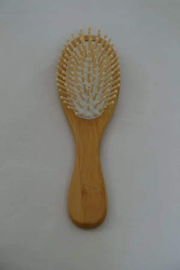 Brown_Hair_Brush_Wooden_For_Women_Men_Kids_Stimulate_Scalp_Help_Growth_Add_Hair_Shine.