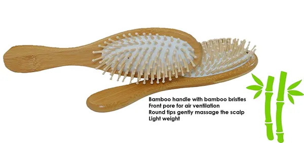 Brown_Hair_Brush_Wooden_For_Women_Men_Kids_Stimulate_Scalp_Help_Growth_Add_Hair_Shine.
