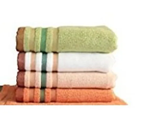 Bamboo_Bath_Towel_Ultra_Absorbent_4X_Softer_Than_Cotton_Towels-_140_x_70_cm_–_500_GSM_|_Green_Towel_Stripe