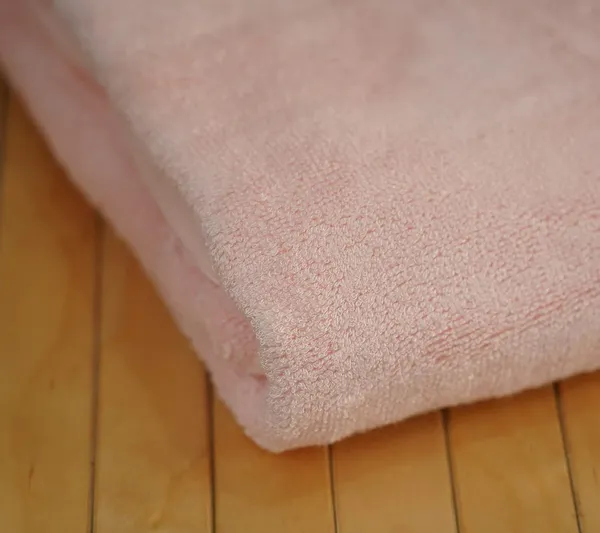 Bamboo_Bath_Towel_Ultra_Absorbent_4X_Softer_Than_Cotton_Towels-_140_x_70_cm_–_450_GSM_|_Pack_of_1-_Plain_Bath_Towel-_Peach