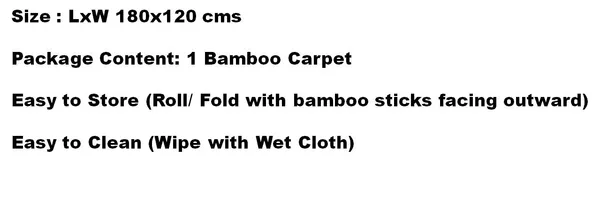 Bamboo_Carpet_for_Living_Room/_Carpet_for_Lobby/_Carpet_for_Decor/_Carpet_for_Home-_Chocolate_Brown_Carpet