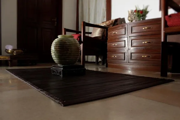 Bamboo_Carpet_for_Living_Room/_Carpet_for_Lobby/_Carpet_for_Decor/_Carpet_for_Home-_Chocolate_Brown_Carpet