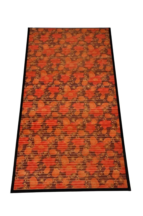 Bamboo_Greens__Bamboo_Carpet_for_Floor_and_Home_-_Black_Floral_Print_Medium-_5x2.5ft