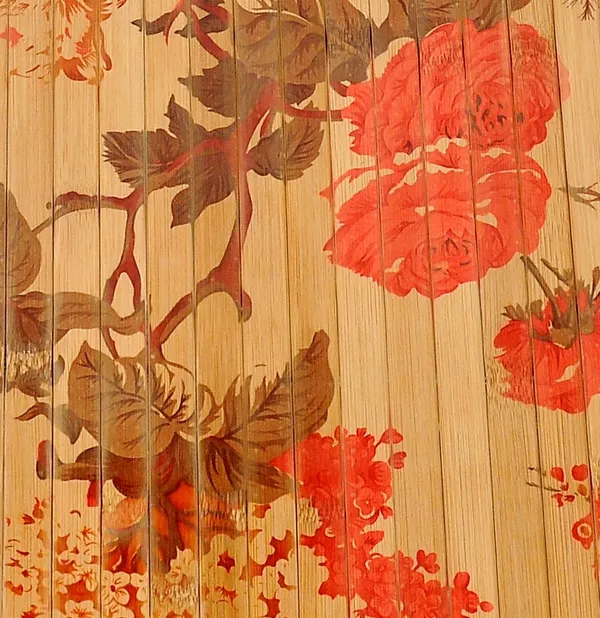 Bamboo_Greens_Bamboo_Carpet_Rose_Flower_Carpet/Large_Floor_Mat