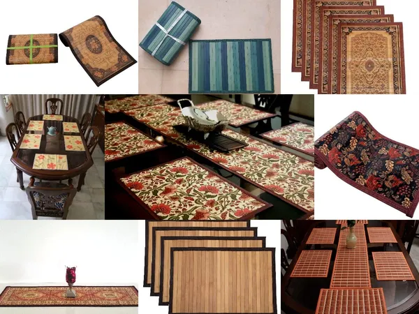 Dark_Brown_Bamboo_Table_Mats