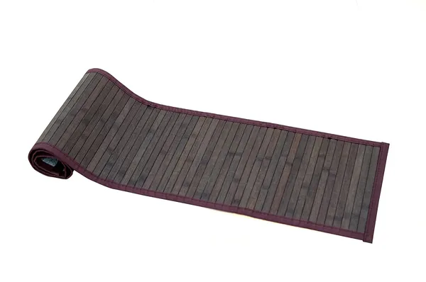 Bamboo_Dining_Table_Runner-_30x135cm_Chocolate_Brown_6_Seater