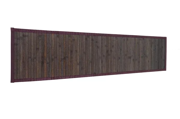 Bamboo_Placemats/_Tablemats_for_Dining_Table-_30x45cm_Dark_Brown