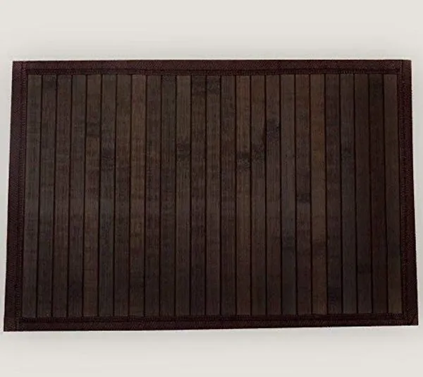 Bamboo_Placemats_for_Dining_Table_30_X_45_Cm