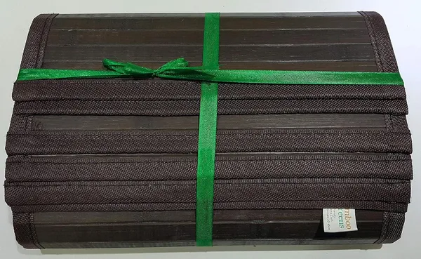 Bamboo_Placemats_for_Dining_Table_30_X_45_Cm