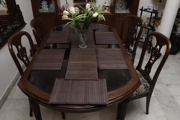 Bamboo_Placemats_for_Dining_Table_30_X_45_Cm