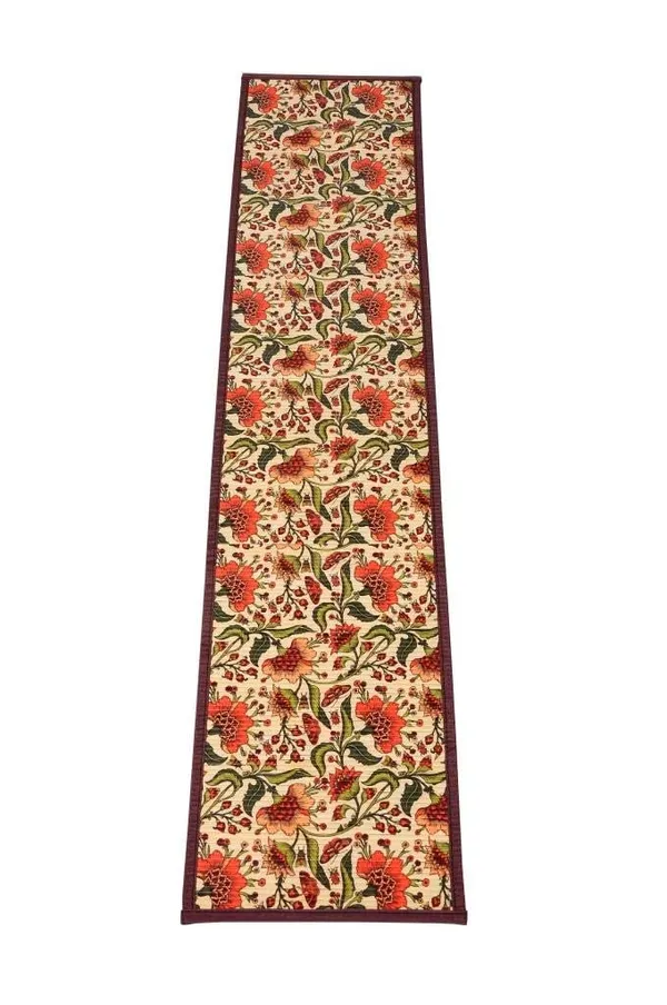 Bamboo_Placemats_and_Dining_Tablemats_Set_Indian_Floral_Print-_Patli_Tilli