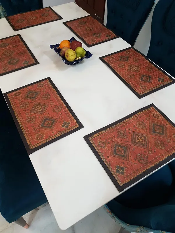 Bamboo_Placemats/_Tablemats_for_Dining_Table-_Pack_of_4