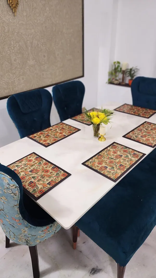 Bamboo_Placemats_For_Dining_Table_Paisley_print_30x45cm