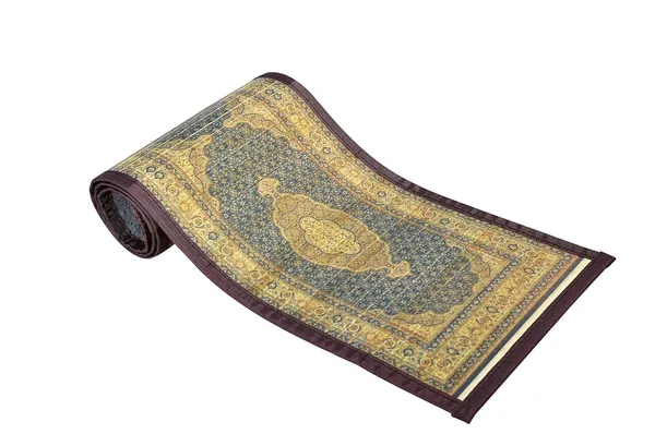 Bamboo_Dining_Table_Runner/Center_Table_Runner_Persian_Print_for_6_Seater-_30x135cm