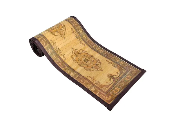 Bamboo_Dining__Table_Runner_for_6_Seater_Persian_Print-_30x135cm