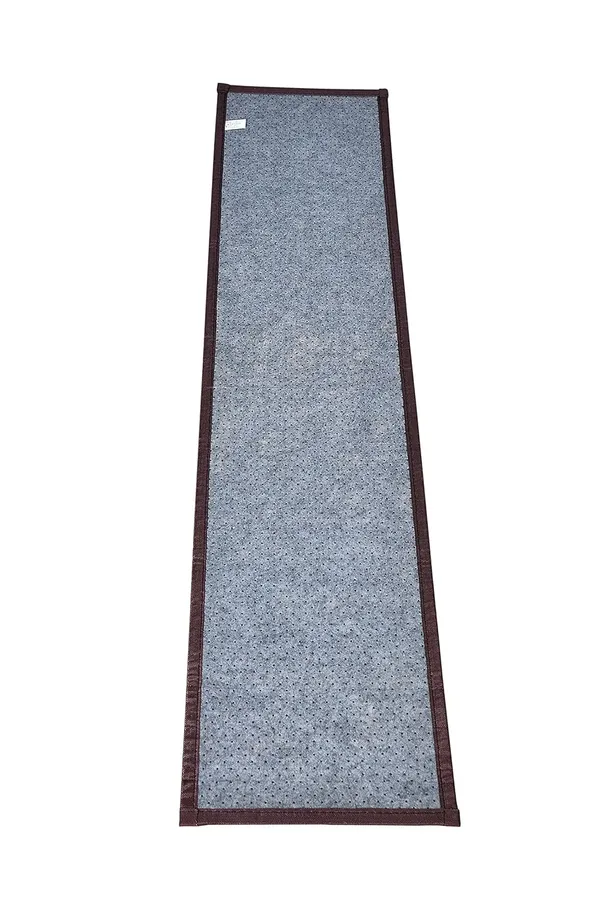 Bamboo_Dining__Table_Runner_for_6_Seater_Persian_Print-_30x135cm