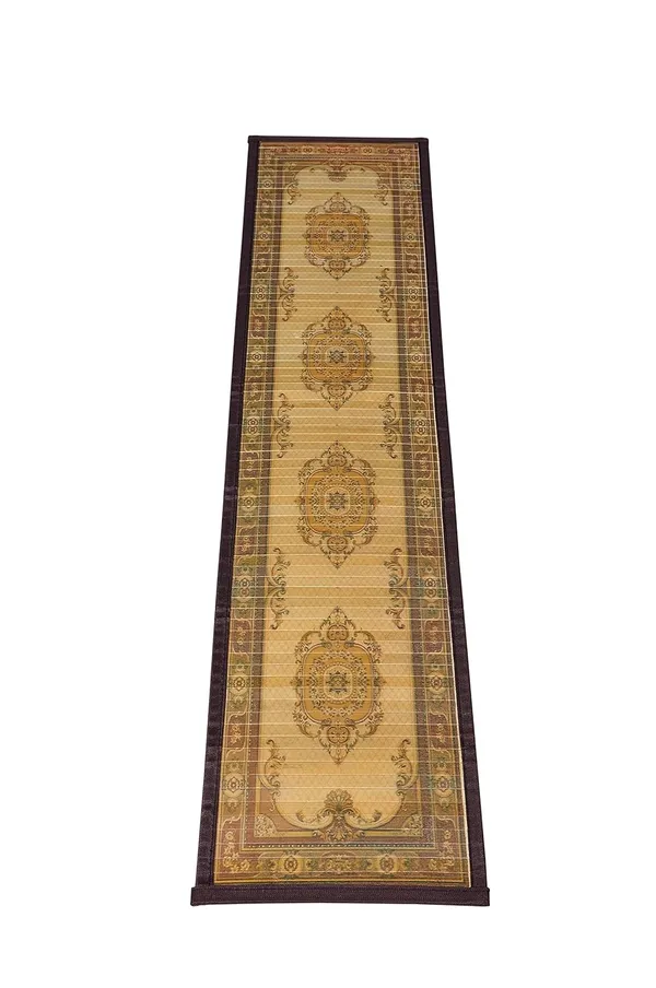 Bamboo_Dining__Table_Runner_for_6_Seater_Persian_Print-_30x135cm