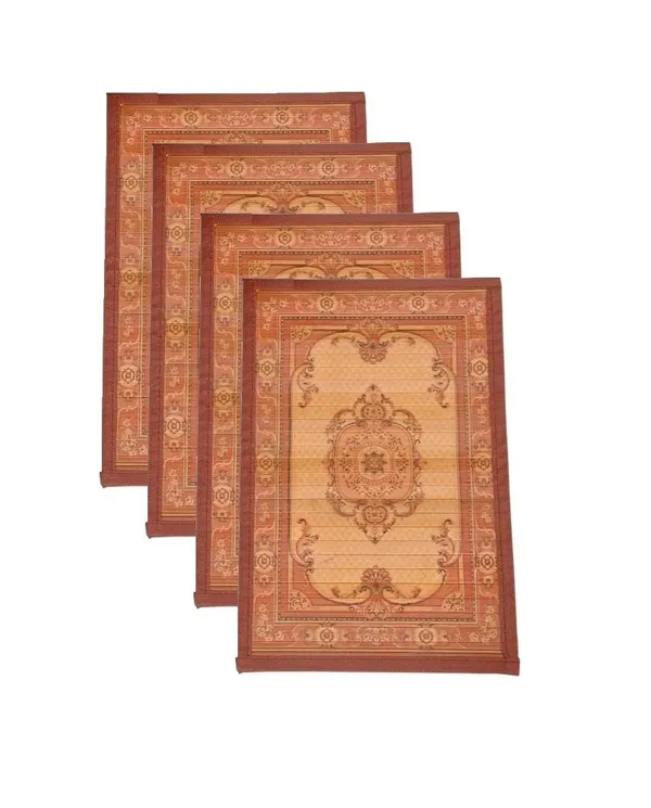 Bamboo_Placemats_for_Dining_Table_Persian_Design_Digital_Print_(30x45cm)