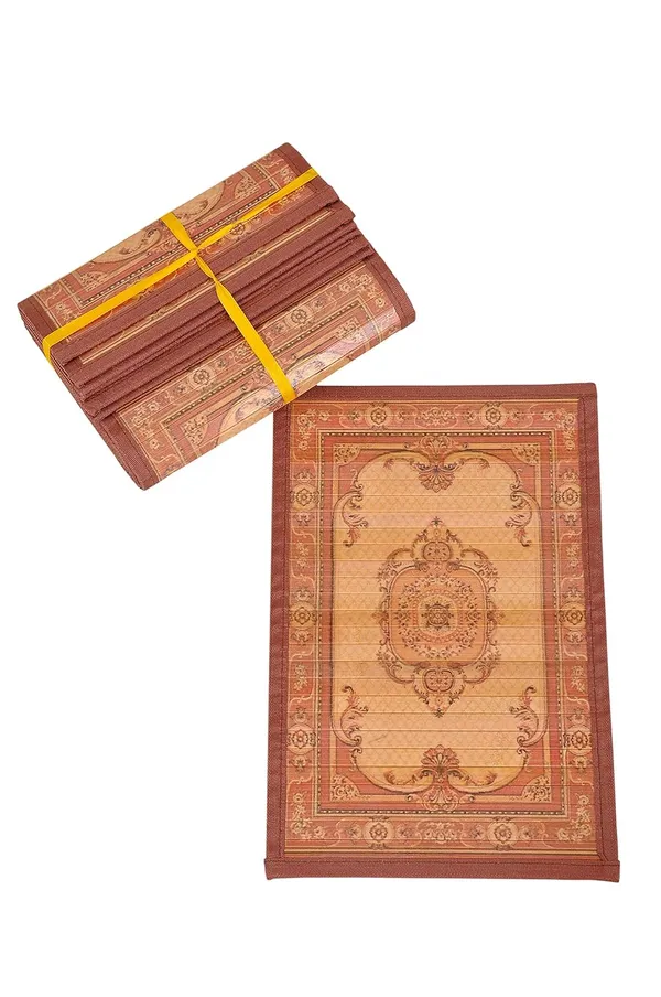 Bamboo_Placemats_for_Dining_Table_Persian_Design_Digital_Print_(30x45cm)