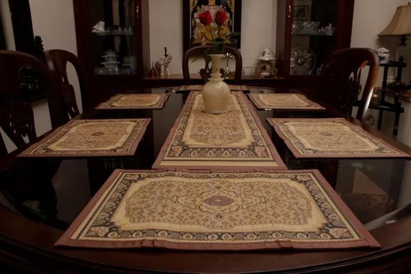 Multicolor_Placemats